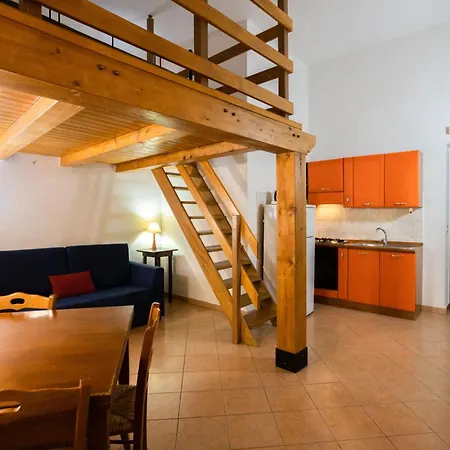 Hola Cathedral House Guilla
