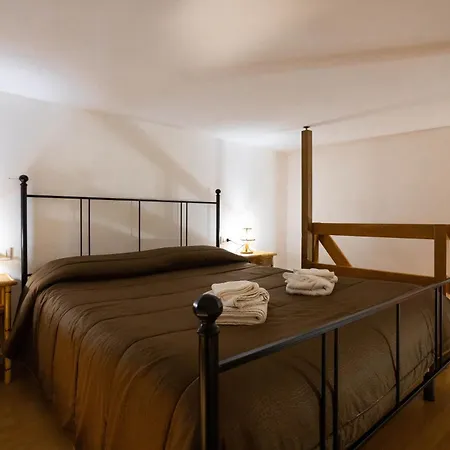 Apartment Hola Cathedral House Cadorna *