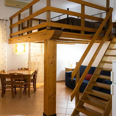 Hola Cathedral House Cadorna